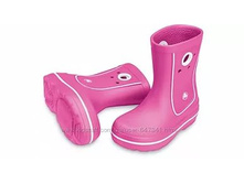 ������ Crocband Jaunt Kids, CROCS, �. � 12-13 (29-30)