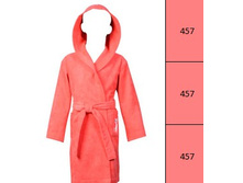 Gatta ����� �������� ������� � ������ �� �������