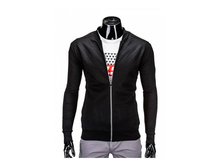 Bluza-b545-bluza- ������ S L XL XXL 1278.jpg