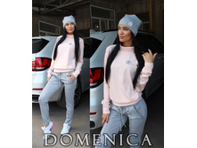 1840 ��� ������ ������ ������ �������� �,�.... (2).jpg