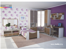 ��������� ��������� «����