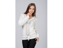 ����� AN ������