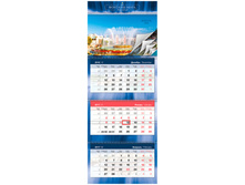 ��������� �����. 3 ��. �� 4-� ��. Elite - �������, � ��������, 2017 �. 201,3.jpg