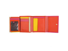 L0400132 0849 ���������.jpg