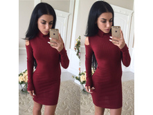 1115 ��� ������ ����� �,�. (3).jpg