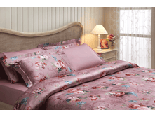 TIVOLYO HOME ��� CLASSIC ROSSE 2 �� ����� �������