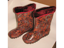 ���. 499�(0000),,.jpg