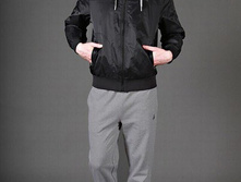 ������ PE**AK F21**3281.jpg