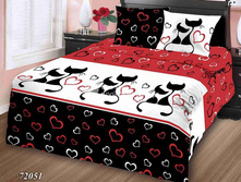 �������� ����� 72051.jpg