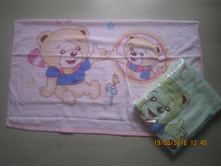 ��������� 110*110