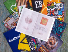 ��������� ������� �� ���������: �������, ��� �����, ������������� � �������� � �����, ������������.