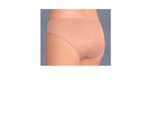 Shana ����� ���.����