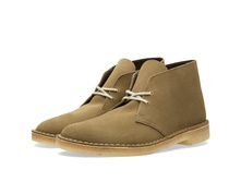 De))sert Bo))ot ��� ����� ������� 36, 38, 3360 ��.jpg