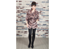 908� ������������� ����� �� ��� ������� ���� �. 42, 44, 46, 48, 50, 52 - 21500���.jpg