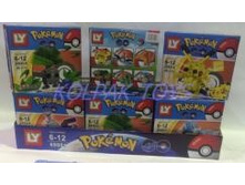 6901. ����������� �������. 115�