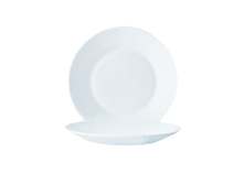 ������� ���������� «��������», �������03010103, 145�