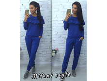 1480 ��� ������ �������� 42-44 (�������� �� ������� ����).... (1).jpg