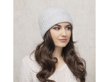 ����� ������ ������� 490 ���.