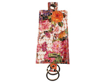 L0400238 0857 ������� - 790 �..jpg