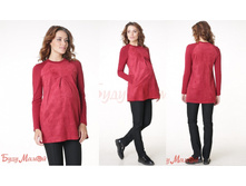 ������ R*I B*L 8*15 T*K 3*05