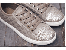 ������ ������ 2016-09-29 � 17.16.10.png