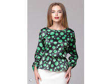 1078-juanta-1078-bluzka 1428 ��� �-�� 48-52.jpg
