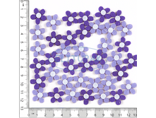 ��00118 �������� ������� ���������� ���� (40 ��. � ����.) 149 ���.