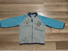 �������� ����� Play Today,92-98, 100 �