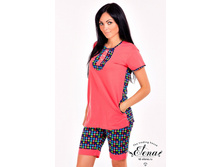 3.1684 ������