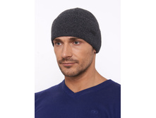 ��� 805 �������� 80% wool, 20% poliamide ,340 �.jpg