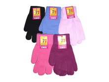 ������� �������� ������ 1101 16cm 60 ���