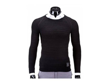 Sweter-e80-sweter-e80������ S M L XL 1571.jpg
