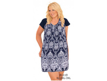 81119 XL-2XL-3XL-800x600.jpg