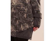 �������� 26-09-2016 150920.png