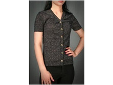 ������� ���. 14644 ���� 180