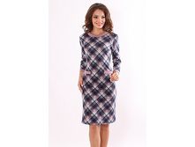 ������ 7028-1 1400���