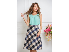 ���� �������� №7 ���� 780 � ������ 46-54