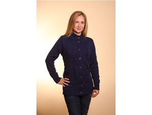 ����� 6050 ����� - 720 �