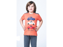 2808 �������� ��� �������� / ��������� 5-8 ��� ���������� �������� �� ����������� �����: ROLY POLY (������) 685 ��� � �������� 1 ��������