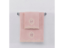 SOFT �OTTON ������� ��������� DESTAN 50�100 �����-�������