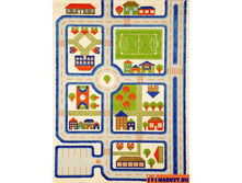 ������� ����������� ������� ��������� 3D ����� ��������� ������� ���.160�230 �����