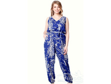 72-1 ���� 380