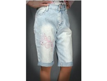 ������� ����� ���� 180.jpg