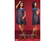 ������ - 4042, 612 ���. (227 ���.)