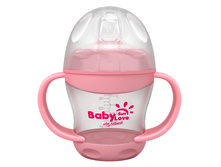 ������ �����-������������ 160 ��.. 357 ���..jpeg