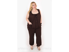 ����� �021.5