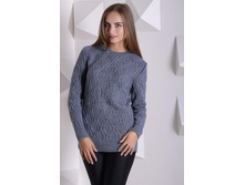 ������ AN ����