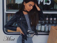 2160 ��� �������� ��� ���� �� ��������� �-�..... (3).jpg