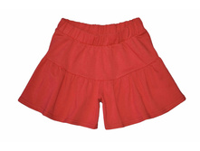 ����-����� 737 ������� 64,68.72,76 ����: 289.00 ���.