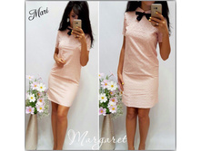 1260 ��� ������ ������ +����������� ������� 42-44... (1).jpg